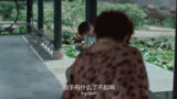 杨迪妈妈
