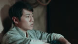 中毒了吧