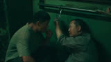 土匪还是叔叔，从小老师教有事找警察叔叔