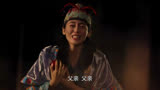 新的风暴已经出现，怎么能够停止不前？