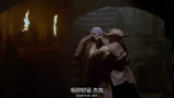 杰克斯派罗