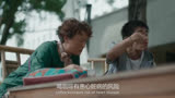 霍金是渐冻症