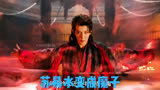 仙台有树：迎来大结局！薛冉冉恢复记忆