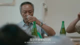 杨迪妈妈吗？
