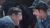 抖音上来的