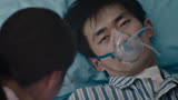 因为 春和已经生下来了，她怎么做都弥补不了她给春和造成的伤痛了，所以她做不了妈了