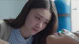王帅祝你幸福