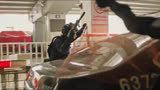 特警来晚了