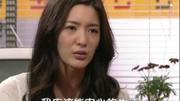 《唐突的女人》看点