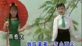 02:27 台湾的歌 张秀卿 洪荣宏 一支小雨伞 03:17 歌曲《一支小雨伞》
