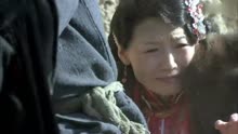 男全集电视剧媒婆梁羽生小说有哪些拍成电视剧图片