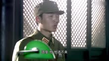 男深情电视剧全集女主媒婆古装剧图片