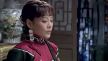 男官场电视剧全集高明演过的媒婆所有电视剧图片