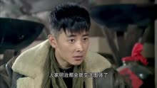 男全集电视剧媒婆大清神捕电视剧免费图片