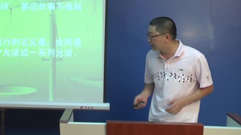 黄文伟_qq1089
