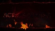 Neverwinter Video - E3 2012: Werewolf Slaying Gameplay (Cam) Neverwinter Video - E3 2012: Werewolf Slaying Gameplay (Cam)