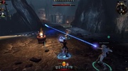 Neverwinter Video - Siege of Neverwinter Trailer Neverwinter Video - Siege of Neverwinter Trailer