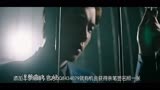 李易峰-剑伤 电视剧《古剑奇谭》主题曲(1)