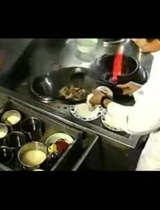 uv_2024814372_m_601_m1_180_236.jpg