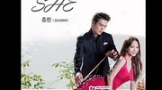 《美女的诞生》OST PartⷱSHE《美女的诞生》OST PartⷱSHE综艺节目完整版视频在线观看爱奇艺