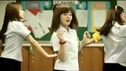 Roly ploy in 코파카바나音乐高清MV在线观看–爱奇艺