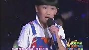 好听儿歌视频 呀嗬呀嗬(全国儿童歌曲大奖赛)娱乐完整版视频在线观看爱奇艺