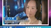 谢霆锋:锋味十足 永不言弃娱乐完整版视频在线观看爱奇艺