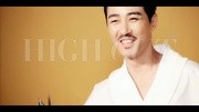 男俊女靓 金明洙允儿&#60;High Cut&#62;杂志拍摄时尚完整版视频在线观看爱奇艺