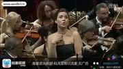 Sonya Yoncheva sings娱乐完整版视频在线观看爱奇艺