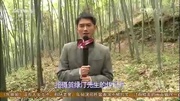 吕聿来出演贺绿汀 片场飙歌唱不停娱乐高清正版视频在线观看–爱奇艺