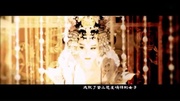 《武媚娘传奇》港版主题曲《女皇》(试听版)容祖儿音乐背景音乐视频音乐爱奇艺