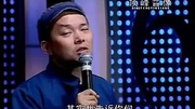 顶峰音像歌手老猫让你乐翻了天高清标清原创完整版视频在线观看爱奇艺