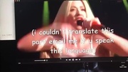 【骑马钓鱼】 笑裂!Iggy Azalea现场饶舌被黑出翔……纪录片完整版视频在线观看爱奇艺