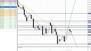 晓军1.08现货黄金迎来关键数据电影完整版视频在线观看爱奇艺