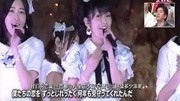 140329 AllStar 感谢祭 AKB48 36th『ラブラドール レ娱乐完整版视频在线观看爱奇艺