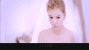 【HD】Dream Girls听你说MV(超清官方完整版)电影完整版视频在线观看爱奇艺