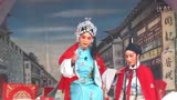 界牌关-韩吉虎搬兵-坐桥-陈美玲-豫剧0161 (6)