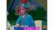 枣梆-蝴蝶杯[张文英.张秀桂演唱]【13分59秒】】.flv