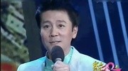 经典老歌 北京的桥 流行金曲完整版视频在线观看爱奇艺