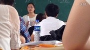 巢湖学院外语系2014届毕业生论文答辩现场【删减版】生活完整版视频在线观看爱奇艺