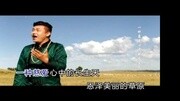 科尔沁夫【陈宏波】ktv娱乐完整版视频在线观看爱奇艺