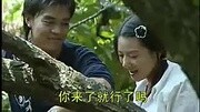 云南山歌搞笑剧《谁说后妈不是娘》第一集云南山歌搞笑剧《谁说后妈不是娘》第一集综艺节目完整版视频在线观看爱奇艺