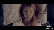 韩国女团MV243Sunmi  (24 hours) MV(1080p)音乐背景音乐视频音乐爱奇艺