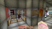 ★我的世界★minecraft 五游戏完整版视频在线观看爱奇艺