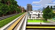 ☆我的世界☆Minecraftpe风云菌的发布会《解密公司材质包V4》原创完整版视频在线观看爱奇艺