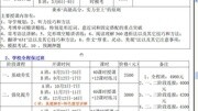 2016清华大学卫生法学考博分数线真题解析教育完整版视频在线观看爱奇艺