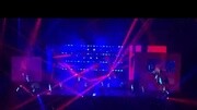 权志龙 Bigbang Worldtour@Guangzhou Goodboy娱乐完整版视频在线观看爱奇艺