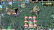 DOTA PISDOTA解说:半人猛犸游戏完整版视频在线观看爱奇艺