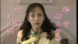 千言万语片尾