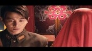 中国威廉希尔国际平台官方网站明星贺岁海报之 - 吴京! 中国威廉希尔国际平台官方网站明星贺岁海报之 - 吴京!